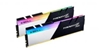 Picture of MEMORY DIMM 32GB PC28800 DDR4/K2 F4-3600C16D-32GTZNC G.SKILL