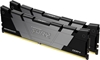 Picture of MEMORY DIMM 32GB PC28800 DDR4/K2 KF436C16RB12K2/32 KINGSTON