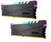 Изображение MEMORY DIMM 32GB PC28800 DDR4/KIT2 DDR-C600URG32G36D DAHUA