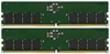 Picture of MEMORY DIMM 64GB DDR5-4800/K2 KVR48U40BD8K2-64 KINGSTON