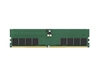 Picture of MEMORY DIMM 64GB DDR5-4800/K2 KVR48U40BD8K2-64 KINGSTON