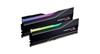 Picture of Pamięć PC DDR5 64GB (2x32GB) Trident Neo AMD RGB 6000MHz CL32 czarna