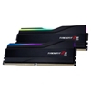 Picture of MEMORY DIMM 64GB DDR5-6800 K2/6800J3445G32GX2-TZ5RK G.SKILL