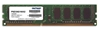 Изображение MEMORY DIMM 8GB PC12800 DDR3/PSD38G16002 PATRIOT
