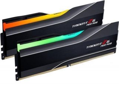 Picture of MEMORY DIMM 96GB DDR5-5600 K2/5600J4040D48GX2-TZ5NR G.SKILL