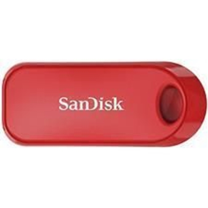 Picture of MEMORY DRIVE FLASH USB2 32GB/SDCZ62-032G-G35R SANDISK