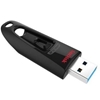 Picture of MEMORY DRIVE FLASH USB3 128GB/SDCZ48-128G-U46 SANDISK