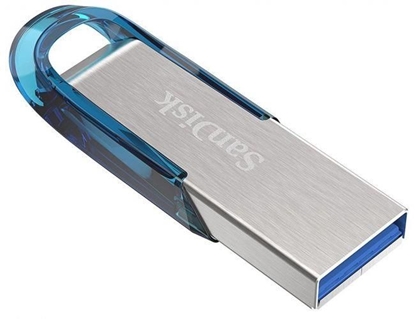 Picture of MEMORY DRIVE FLASH USB3 32GB/SDCZ73-032G-G46B SANDISK