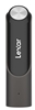 Picture of MEMORY DRIVE FLASH USB3.2 1TB/P30 LJDP030001T-RNQNG LEXAR