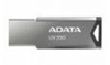 Изображение MEMORY DRIVE FLASH USB3.2 32GB/AUV350-32G-RBK ADATA