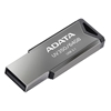 Изображение MEMORY DRIVE FLASH USB3.2 64GB/AUV350-64G-RBK ADATA