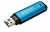 Picture of MEMORY DRIVE FLASH USB3.2 64GB/IKVP50/64GB KINGSTON