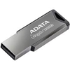 Picture of MEMORY DRIVE FLASH USB3.2/128GB AUV350-128G-RBK ADATA