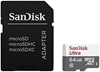 Picture of MEMORY MICRO SDXC 64GB UHS-I/SDSQUNR-064G-GN3MA SANDISK