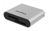 Picture of MEMORY READER USB-C/WFS-SD KINGSTON