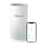 Picture of Meross Smart Wi-Fi Air Purifier