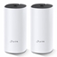 Attēls no Mesh TP-Link Deco M4 2 pack