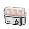 Изображение MESKO Egg boiler, 350W