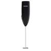 Picture of Mesko | MS 4493b | Milk Frother | Milk frother | Black