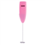 Picture of Mesko | MS 4493p | Milk Frother | Milk frother | Pink