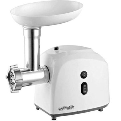 Picture of Mesko MS 4805 Meat mincer 600W