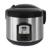 Picture of Mesko MS 6411 Rice cooker, 1.5L