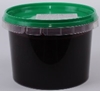 Picture of Meža ogu ievārījums BRASLAS, 900g