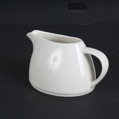 Attēls no Mērces trauks Simple Plus 200ml