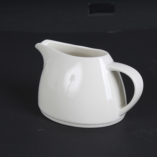 Picture of Mērces trauks Simple Plus 200ml