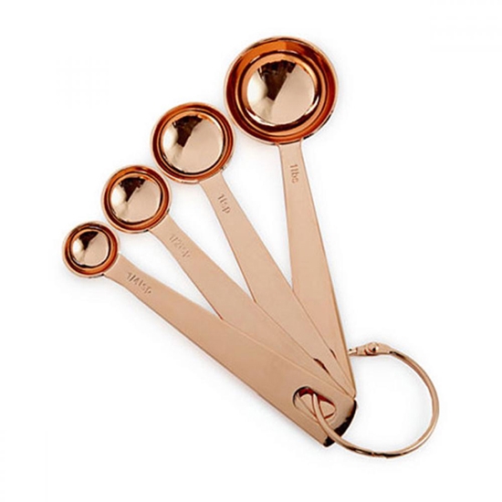 Изображение Mērkarote Masterclass 4gab.