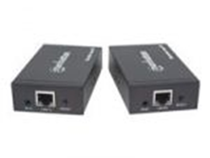 Picture of MH 1080p HDMI over IP Extender Kit