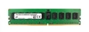 Picture of Micron 16GB DDR4-3200 RDIMM 1Rx4 CL22