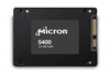 Picture of Micron 5400 PRO 7680GB SATA 2.5