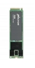 Picture of SSD|MICRON|SSD series 7450 PRO|480GB|NVMe|NAND flash technology 3D NAND|Write speed 700 MBytes/sec|Read speed 5000 MBytes/sec|Form Factor M.2|TBW 800 TB|MTBF 2000000 hours|MTFDKBA480TFR-1BC1ZABYYR