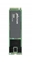 Picture of SSD|MICRON|SSD series 7450 PRO|480GB|NVMe|NAND flash technology 3D NAND|Write speed 700 MBytes/sec|Read speed 5000 MBytes/sec|Form Factor M.2|TBW 800 TB|MTBF 2000000 hours|MTFDKBA480TFR-1BC1ZABYYR