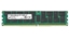 Picture of Server Memory Module|MICRON|DDR4|64GB|LRDIMM|3200 MHz|CL 22|1.2 V|MTA72ASS8G72LZ-3G2R2R