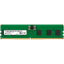 Attēls no Micron DDR5 RDIMM 16GB 1Rx8 4800 CL40