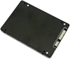Picture of Micron SSD 512GB 2.5 (MTFDDAK512TBN-1AR12ABYY)