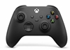 Picture of Microsoft 1V8-00015 Xbox Wireless Black