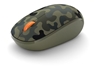 Picture of Microsoft Bluetooth mouse Ambidextrous Optical 1000 DPI