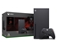 Изображение Microsoft Xbox Series X 1TB incl Diablo 4 Premium USK16