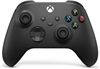 Picture of Microsoft Xbox Series X Wireless Black