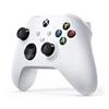 Picture of Microsoft Xbox Wirel. Controller Xbox SeriesX/S robot white