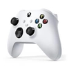 Picture of Kontrolieris Microsoft Xbox Series Wireless  Robo White V2