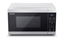 Picture of Microwave oven SHARP YC-MS51ES
