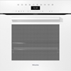 Picture of Miele H 7464 BP 76 L 3600 W A+ White