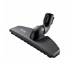 Picture of Miele Parquet Twister XL Brush
