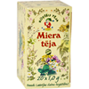 Picture of Miera tēja RŪĶĪŠU TĒJA, 20 maisiņi paciņā x 1 g