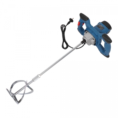 Picture of Mieszadło EM3010