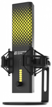 Picture of Mikrofons Endgame Gear XSTRM Black